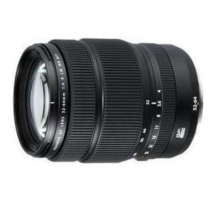 Fujifilm 32-64mm 1:4.0 GF R LM WR (16536659)